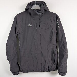 Helly Hansen Helly Tech Winter jacket Primaloft coat - Large